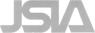 logo_jsia